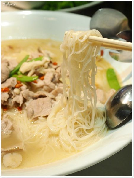 【食】【桃園】兆笙會館 - 精緻桌菜,聚餐慶生婚宴的好選擇 【食】【桃園】兆笙會館 - 精緻桌菜,聚餐慶生婚宴的好選擇