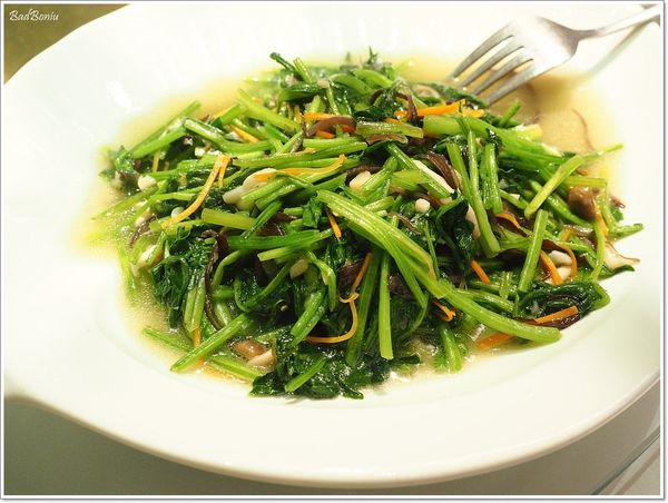 【食】【桃園】兆笙會館 - 精緻桌菜,聚餐慶生婚宴的好選擇 【食】【桃園】兆笙會館 - 精緻桌菜,聚餐慶生婚宴的好選擇