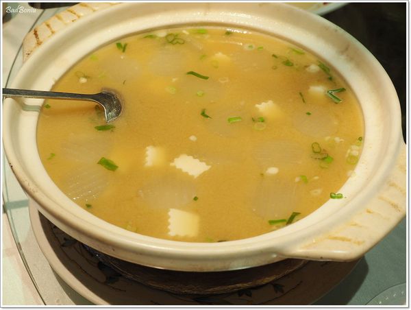 【食】【桃園】兆笙會館 - 精緻桌菜,聚餐慶生婚宴的好選擇 【食】【桃園】兆笙會館 - 精緻桌菜,聚餐慶生婚宴的好選擇