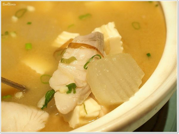 【食】【桃園】兆笙會館 - 精緻桌菜,聚餐慶生婚宴的好選擇 【食】【桃園】兆笙會館 - 精緻桌菜,聚餐慶生婚宴的好選擇