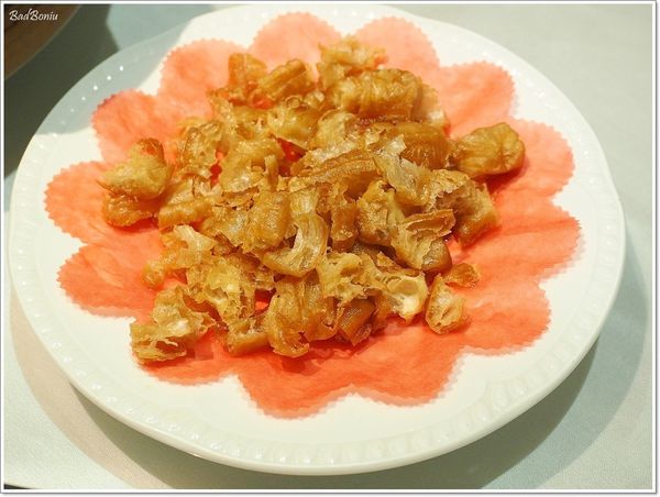 【食】【桃園】兆笙會館 - 精緻桌菜，聚餐慶生婚宴的好選擇