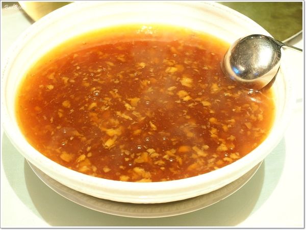 【食】【桃園】兆笙會館 - 精緻桌菜,聚餐慶生婚宴的好選擇 【食】【桃園】兆笙會館 - 精緻桌菜,聚餐慶生婚宴的好選擇