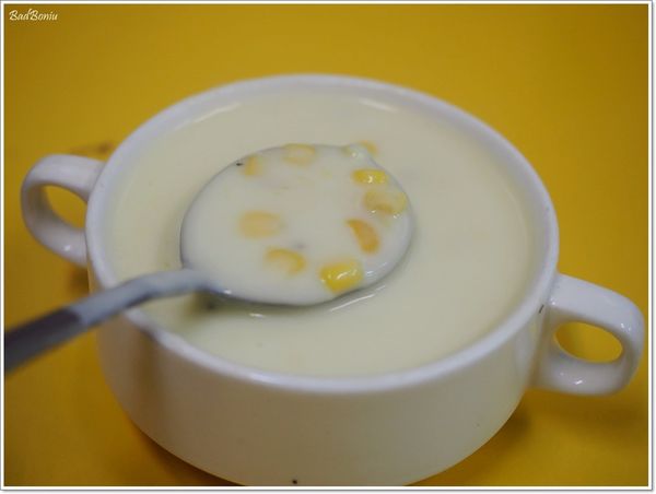 【食】【桃園】艾隆義式麵食館 - 不一樣的艾隆、CP值爆表