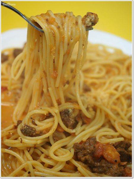 【食】【桃園】艾隆義式麵食館 - 不一樣的艾隆、CP值爆表