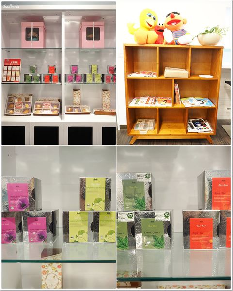 【食】【桃園】小初心法式甜點．隱身在巷弄間的好吃甜點店