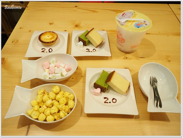 【食】【宜蘭】GO HOME 2.0(狗瘋二店)．可以大口吃魚、老闆阿莎力且超好吃簡餐店!