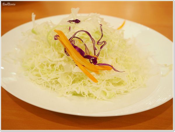 【食】【林口】日式洋食 TORICO 三井OUTLET店,餐點普通價位較高 【食】【林口】日式洋食 TORICO 三井OUTLET店,餐點普通價位較高