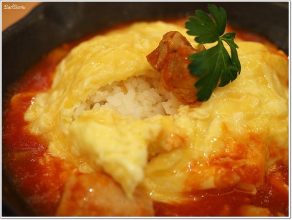 【食】【林口】日式洋食 TORICO 三井OUTLET店,餐點普通價位較高 【食】【林口】日式洋食 TORICO 三井OUTLET店,餐點普通價位較高