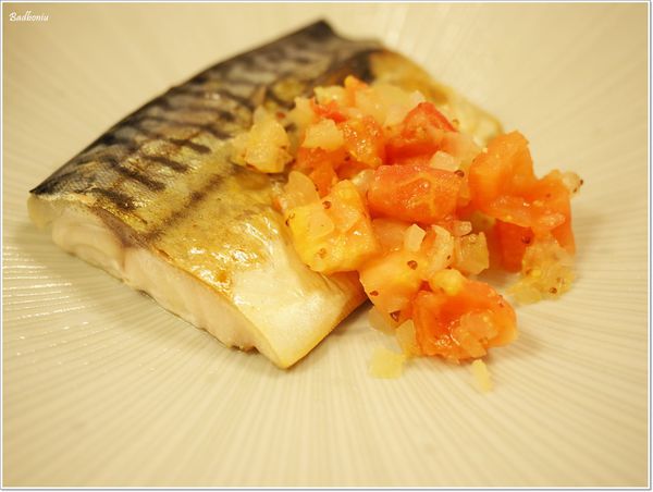 【食】【嘉義】飯田家食桌.日籍老闆娘手作定食,很有家常味。 【食】【嘉義】飯田家食桌.日籍老闆娘手作定食,很有家常味。