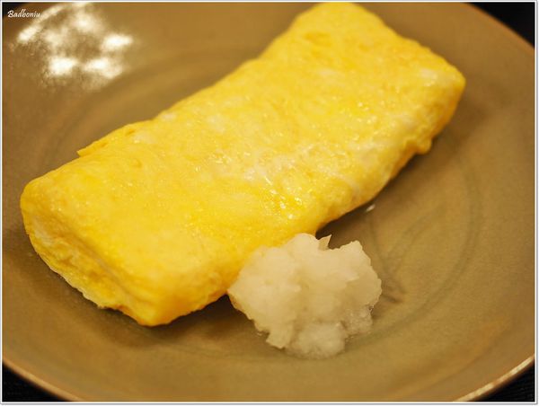 【食】【嘉義】飯田家食桌.日籍老闆娘手作定食,很有家常味。 【食】【嘉義】飯田家食桌.日籍老闆娘手作定食,很有家常味。