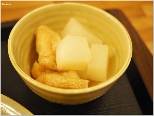 【食】【嘉義】飯田家食桌.日籍老闆娘手作定食,很有家常味。 【食】【嘉義】飯田家食桌.日籍老闆娘手作定食,很有家常味。