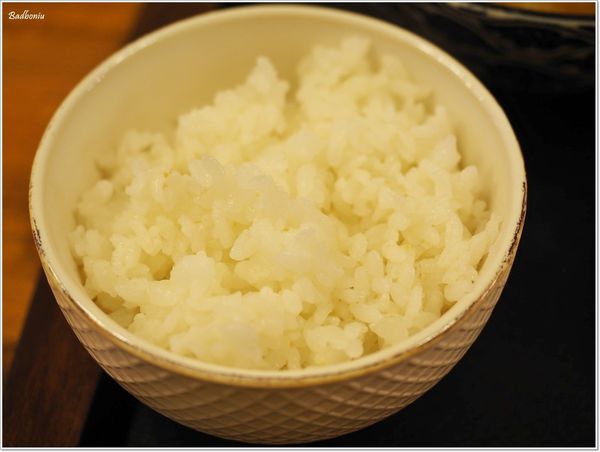 【食】【嘉義】飯田家食桌.日籍老闆娘手作定食,很有家常味。 【食】【嘉義】飯田家食桌.日籍老闆娘手作定食,很有家常味。