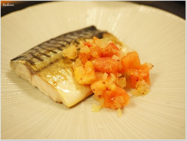 【食】【嘉義】飯田家食桌.日籍老闆娘手作定食,很有家常味。 【食】【嘉義】飯田家食桌.日籍老闆娘手作定食,很有家常味。