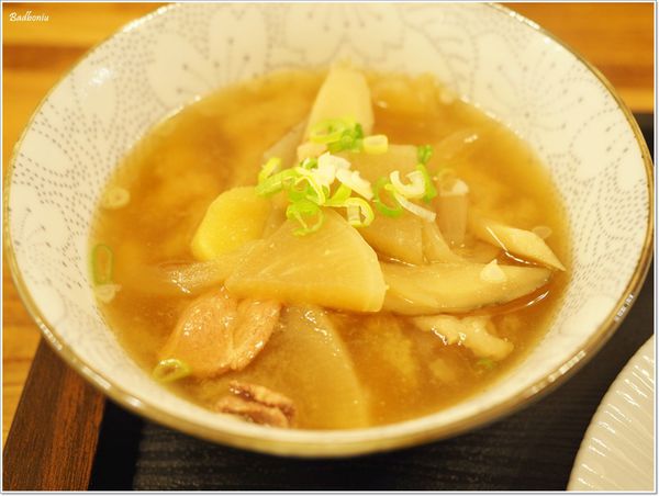 【食】【嘉義】飯田家食桌.日籍老闆娘手作定食,很有家常味。 【食】【嘉義】飯田家食桌.日籍老闆娘手作定食,很有家常味。