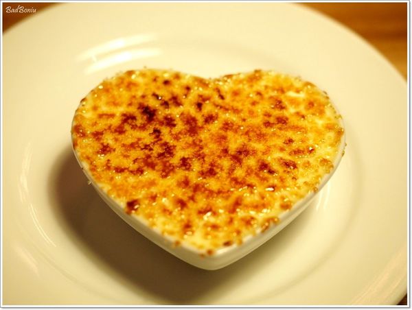 【食】【台中】NINI尼尼義大利餐廳旗艦店台中公益店 ~ 在咖啡廳裡吃PASTA