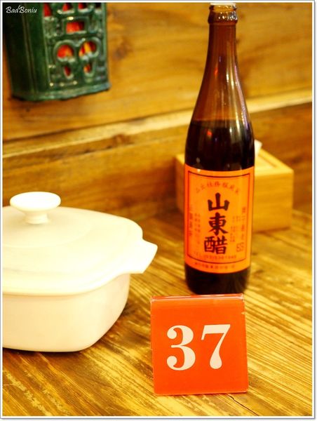 【食】【新豐】老兄牛肉麵 - 前段班優等生