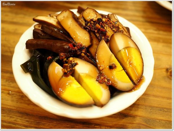 【食】【新豐】老兄牛肉麵 - 前段班優等生
