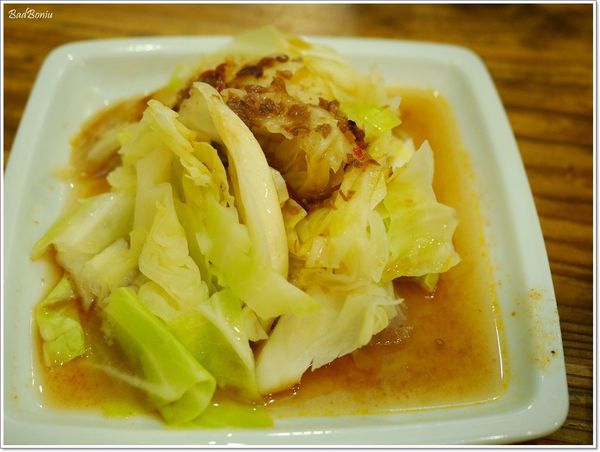 【食】【新豐】老兄牛肉麵 - 前段班優等生
