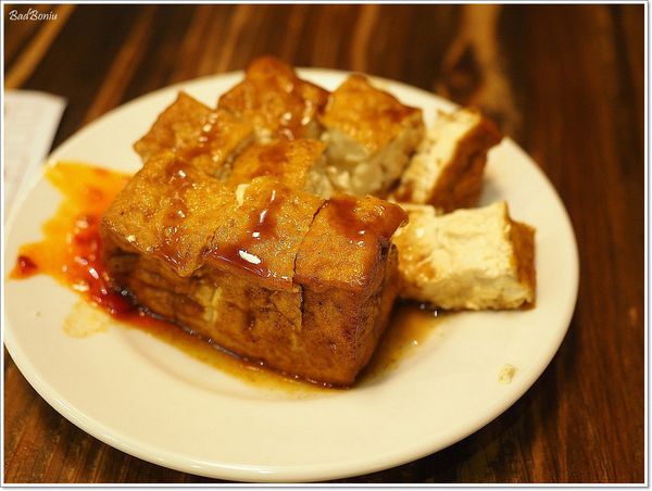 【食】【新豐】老兄牛肉麵 - 前段班優等生