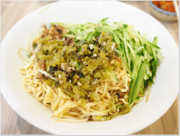 【食】【八德】南風食堂．真材實料又澎湃的溫馨小店