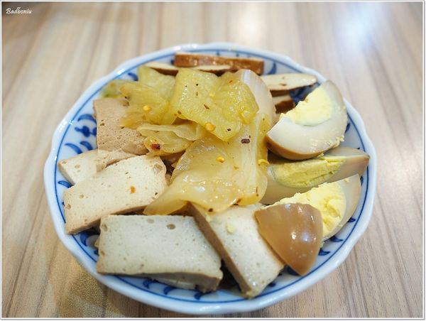 【食】【八德】南風食堂．真材實料又澎湃的溫馨小店