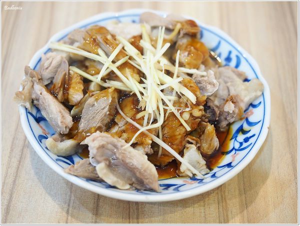 【食】【八德】南風食堂．真材實料又澎湃的溫馨小店