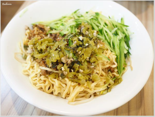 【食】【八德】南風食堂．真材實料又澎湃的溫馨小店