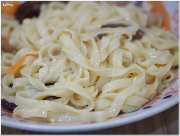 【食】【八德】南風食堂．真材實料又澎湃的溫馨小店