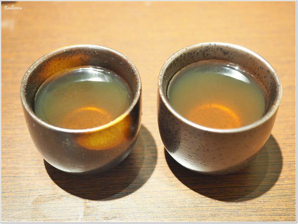 【食】【桃園】四江紅 創意川菜料理．在地的精緻四川菜