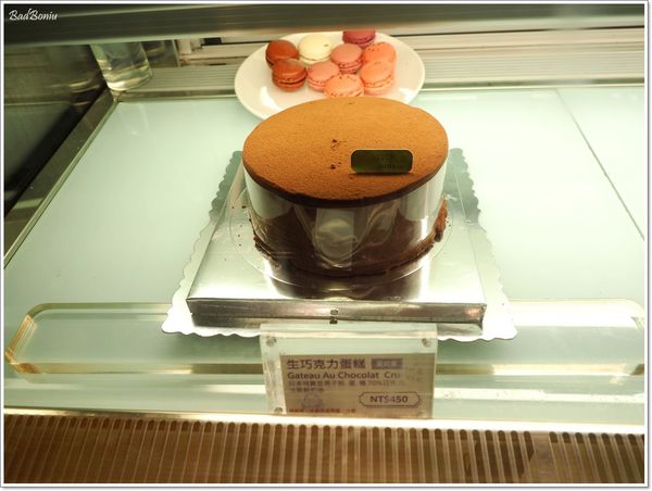 【食】【新竹】芙洛麗烘培坊二店 . 除了好吃麵包、蛋糕外,中式簡餐及小遊戲室是亮點! 【食】【新竹】芙洛麗烘培坊二店 . 除了好吃麵包、蛋糕外,中式簡餐及小遊戲室是亮點!