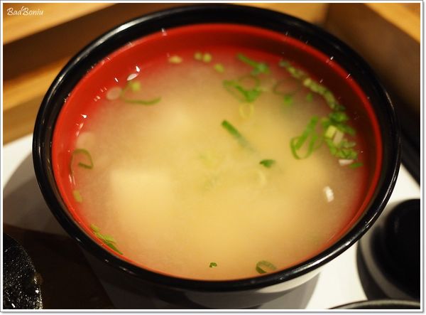 【食】【新竹】芙洛麗烘培坊二店 . 除了好吃麵包、蛋糕外,中式簡餐及小遊戲室是亮點! 【食】【新竹】芙洛麗烘培坊二店 . 除了好吃麵包、蛋糕外,中式簡餐及小遊戲室是亮點!