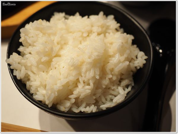 【食】【新竹】芙洛麗烘培坊二店 . 除了好吃麵包、蛋糕外,中式簡餐及小遊戲室是亮點! 【食】【新竹】芙洛麗烘培坊二店 . 除了好吃麵包、蛋糕外,中式簡餐及小遊戲室是亮點!