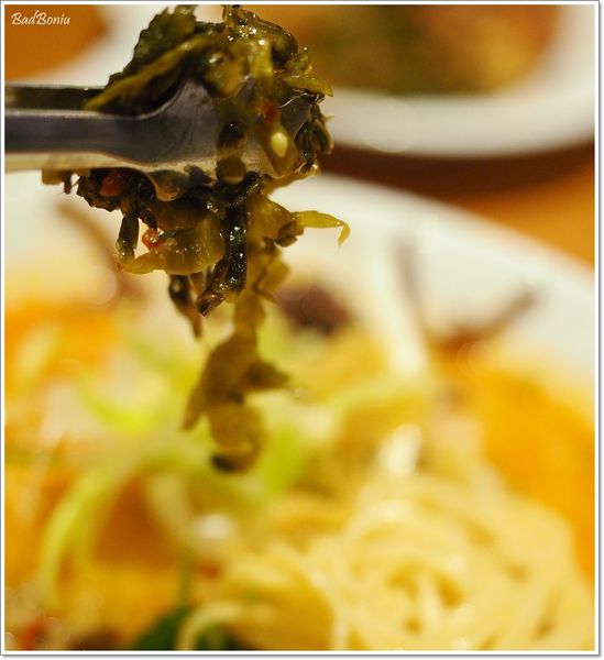 【食】【台北】道頓堀 哲麵緣 開封店 - 哲麵四十三代目 【食】【台北】道頓堀 哲麵緣 開封店 - 哲麵四十三代目