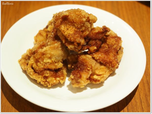 【食】【台北】道頓堀 哲麵緣 開封店 - 哲麵四十三代目 【食】【台北】道頓堀 哲麵緣 開封店 - 哲麵四十三代目