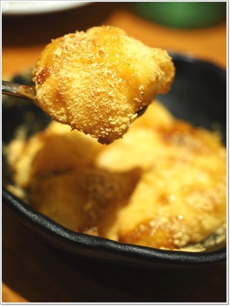 【食】【台北】道頓堀 哲麵緣 開封店 - 哲麵四十三代目 【食】【台北】道頓堀 哲麵緣 開封店 - 哲麵四十三代目