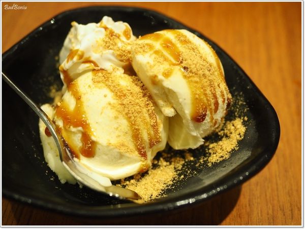 【食】【台北】道頓堀 哲麵緣 開封店 - 哲麵四十三代目 【食】【台北】道頓堀 哲麵緣 開封店 - 哲麵四十三代目