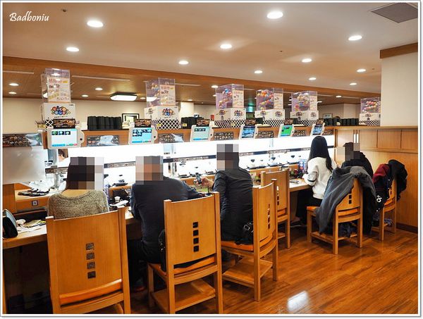 【食】【中壢】くら寿司 藏壽司 JC Park中壢店.迴轉壽司好吃、還可以玩扭蛋唷! 【食】【中壢】くら寿司 藏壽司 JC Park中壢店.迴轉壽司好吃、還可以玩扭蛋唷!