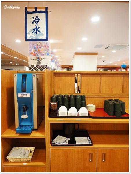 【食】【中壢】くら寿司 藏壽司 JC Park中壢店.迴轉壽司好吃、還可以玩扭蛋唷! 【食】【中壢】くら寿司 藏壽司 JC Park中壢店.迴轉壽司好吃、還可以玩扭蛋唷!