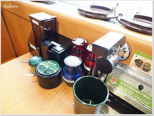 【食】【中壢】くら寿司 藏壽司 JC Park中壢店.迴轉壽司好吃、還可以玩扭蛋唷! 【食】【中壢】くら寿司 藏壽司 JC Park中壢店.迴轉壽司好吃、還可以玩扭蛋唷!