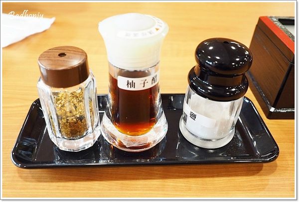 【食】【中壢】くら寿司 藏壽司 JC Park中壢店.迴轉壽司好吃、還可以玩扭蛋唷! 【食】【中壢】くら寿司 藏壽司 JC Park中壢店.迴轉壽司好吃、還可以玩扭蛋唷!