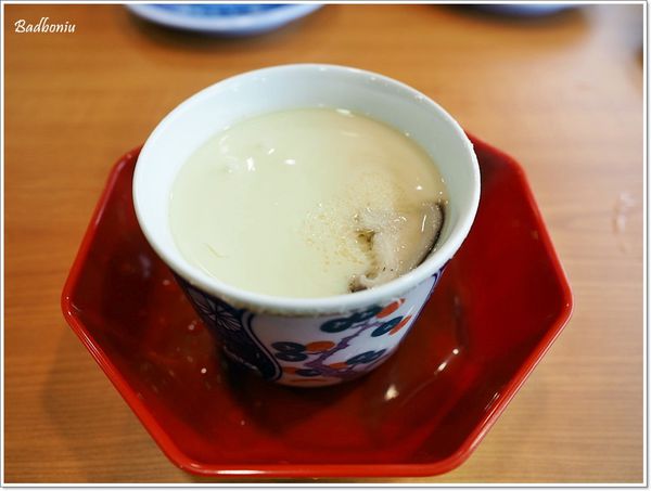 【食】【中壢】くら寿司 藏壽司 JC Park中壢店.迴轉壽司好吃、還可以玩扭蛋唷! 【食】【中壢】くら寿司 藏壽司 JC Park中壢店.迴轉壽司好吃、還可以玩扭蛋唷!