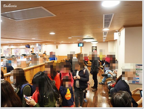 【食】【中壢】くら寿司 藏壽司 JC Park中壢店.迴轉壽司好吃、還可以玩扭蛋唷! 【食】【中壢】くら寿司 藏壽司 JC Park中壢店.迴轉壽司好吃、還可以玩扭蛋唷!