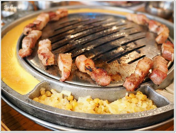 【食】【台中】姜虎東678白丁烤肉店台灣1號店.正宗韓國烤肉登陸台灣! 【食】【台中】姜虎東678白丁烤肉店台灣1號店.正宗韓國烤肉登陸台灣!