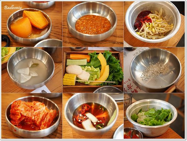 【食】【台中】姜虎東678白丁烤肉店台灣1號店.正宗韓國烤肉登陸台灣! 【食】【台中】姜虎東678白丁烤肉店台灣1號店.正宗韓國烤肉登陸台灣!