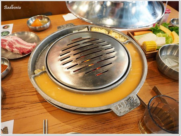 【食】【台中】姜虎東678白丁烤肉店台灣1號店.正宗韓國烤肉登陸台灣! 【食】【台中】姜虎東678白丁烤肉店台灣1號店.正宗韓國烤肉登陸台灣!