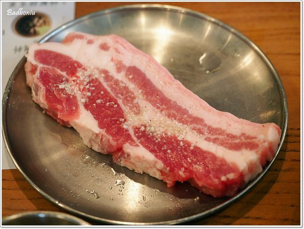 【食】【台中】姜虎東678白丁烤肉店台灣1號店.正宗韓國烤肉登陸台灣! 【食】【台中】姜虎東678白丁烤肉店台灣1號店.正宗韓國烤肉登陸台灣!