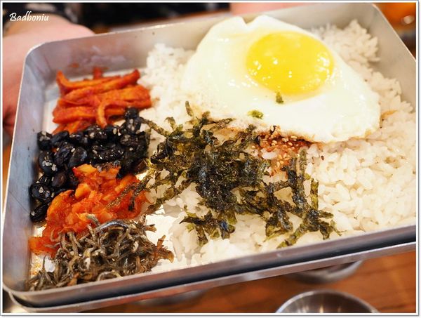 【食】【台中】姜虎東678白丁烤肉店台灣1號店.正宗韓國烤肉登陸台灣! 【食】【台中】姜虎東678白丁烤肉店台灣1號店.正宗韓國烤肉登陸台灣!