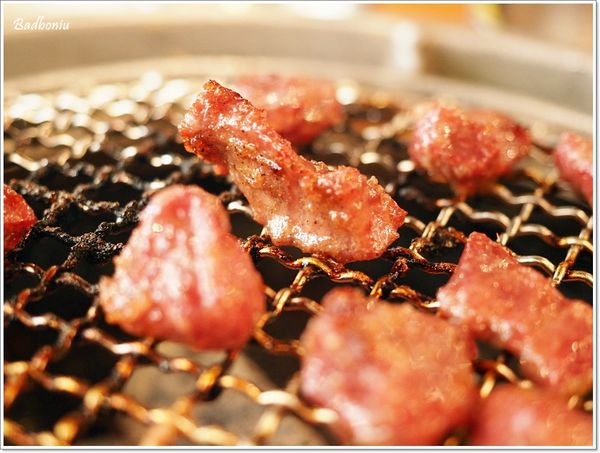 【食】【台中】姜虎東678白丁烤肉店台灣1號店.正宗韓國烤肉登陸台灣! 【食】【台中】姜虎東678白丁烤肉店台灣1號店.正宗韓國烤肉登陸台灣!