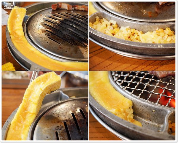 【食】【台中】姜虎東678白丁烤肉店台灣1號店.正宗韓國烤肉登陸台灣! 【食】【台中】姜虎東678白丁烤肉店台灣1號店.正宗韓國烤肉登陸台灣!