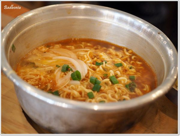 【食】【台中】姜虎東678白丁烤肉店台灣1號店.正宗韓國烤肉登陸台灣! 【食】【台中】姜虎東678白丁烤肉店台灣1號店.正宗韓國烤肉登陸台灣!